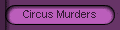 Circus Murders