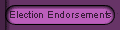 Election Endorsements