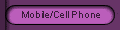 Mobile/Cell Phone Registration