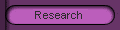 Research